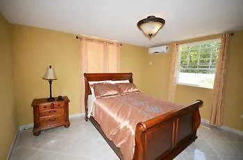 Villa Riana Barbados Christ Church 0*,  Barbados