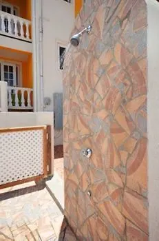 Villa Riana Barbados Christ Church