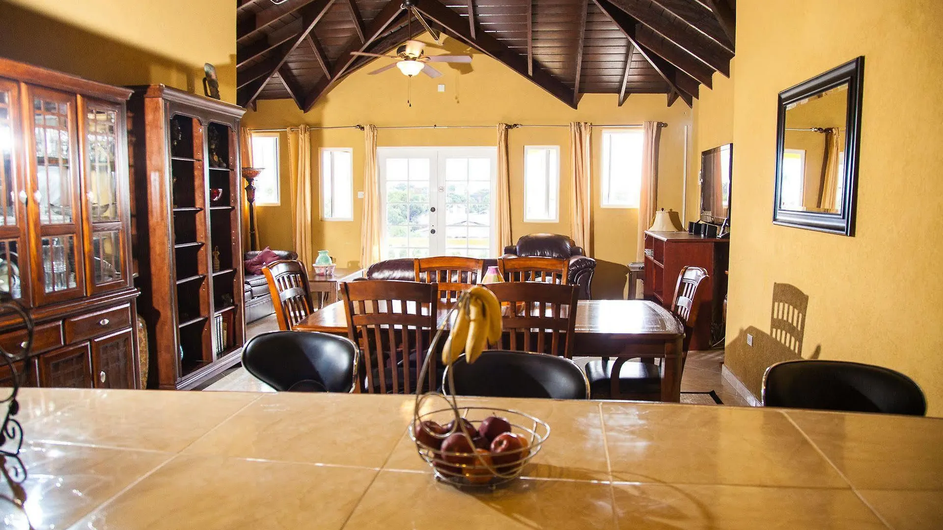 Villa Riana Barbados Christ Church 0*,  Barbados