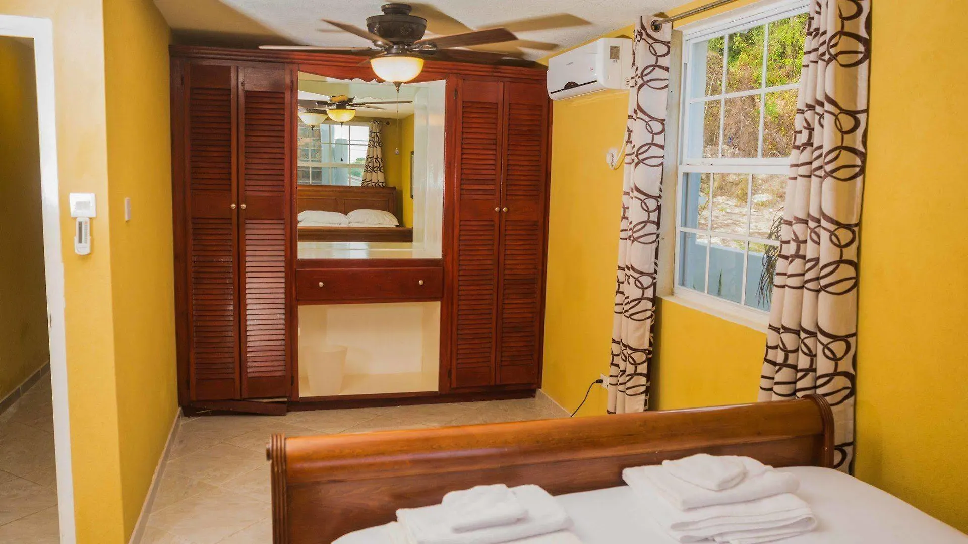 Villa Riana Barbados Christ Church Barbados